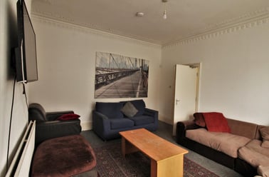 Manor House Road, Jesmond, Newcastle - Image 3